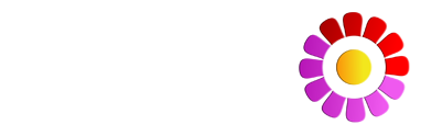 mheader MyDaysX