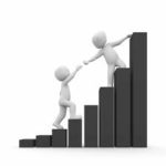 Empower yourself through Financial Investments