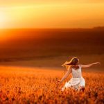 Avoiding Period Pain
