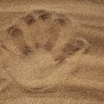 Imprint